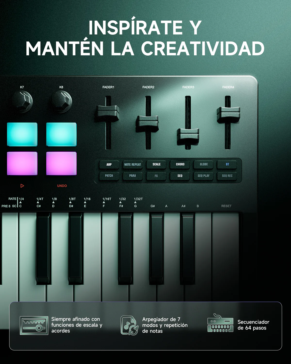 Imagen del producto 6