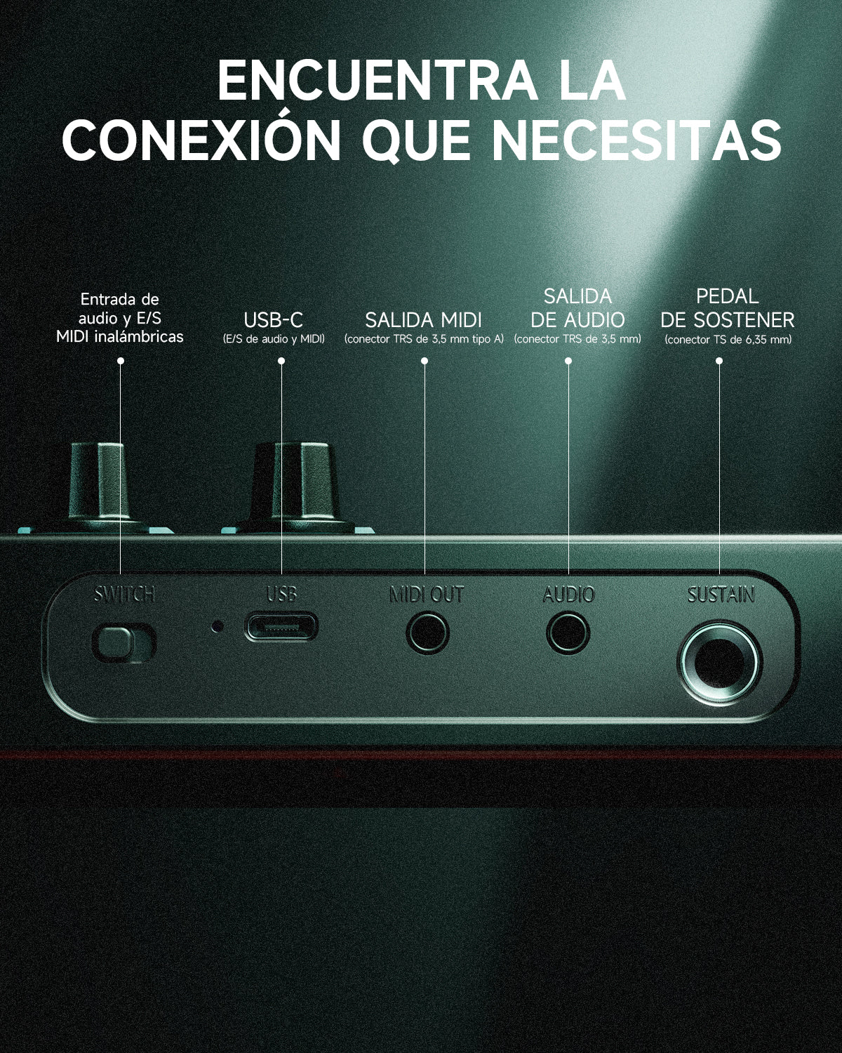 Imagen del producto 7