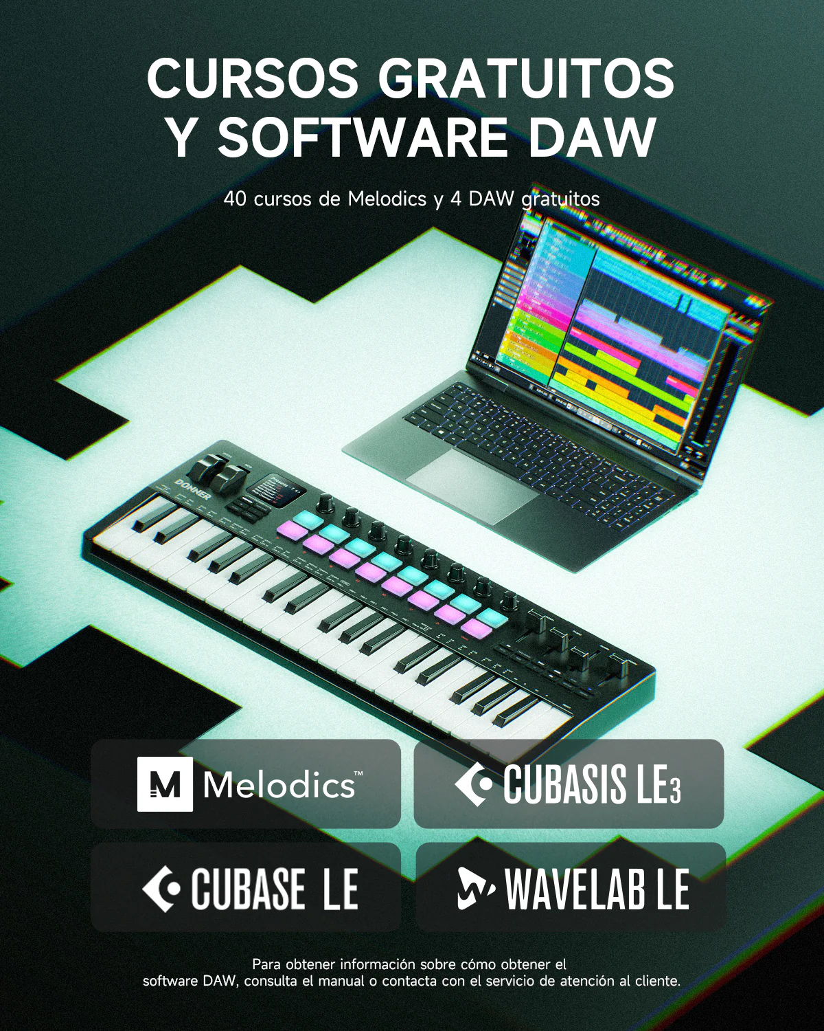 Imagen del producto 8