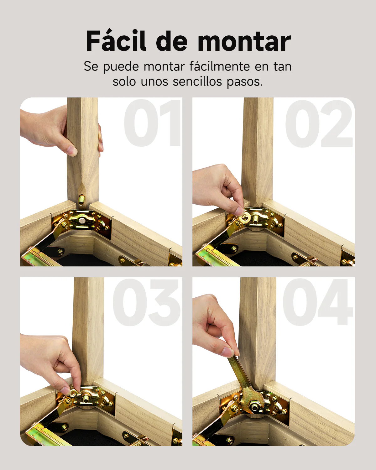 Imagen del producto 5