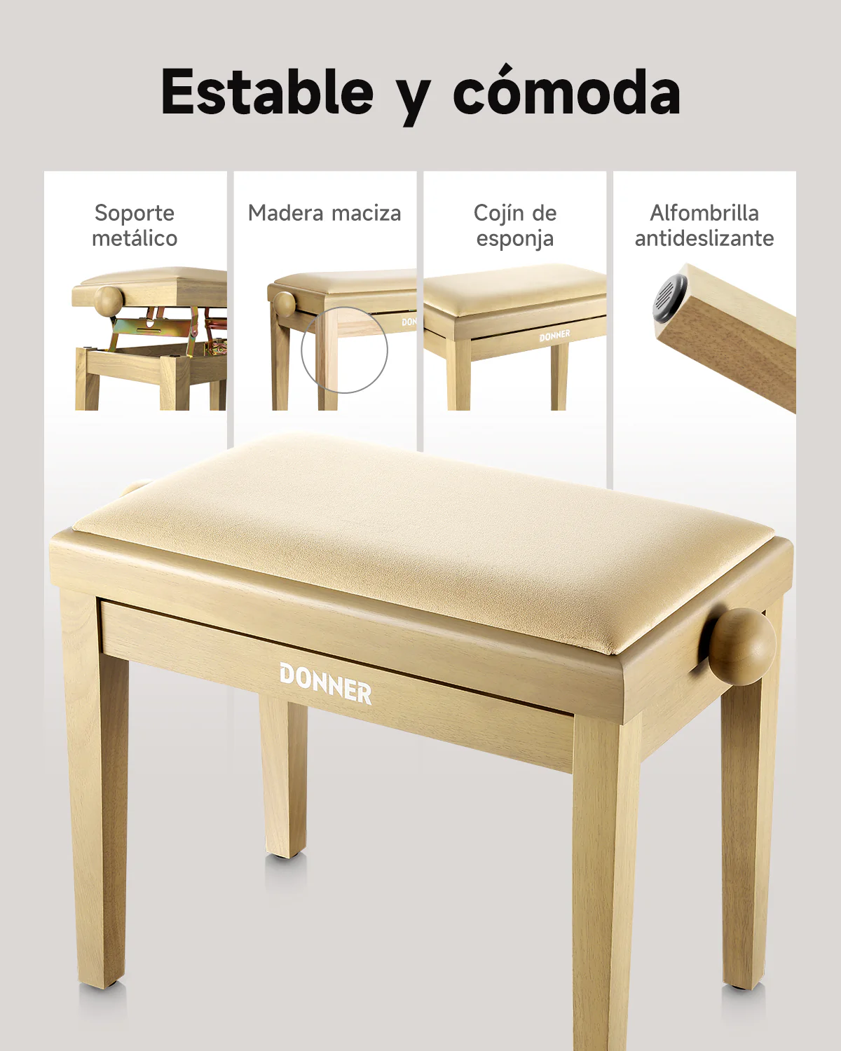 Imagen del producto 6