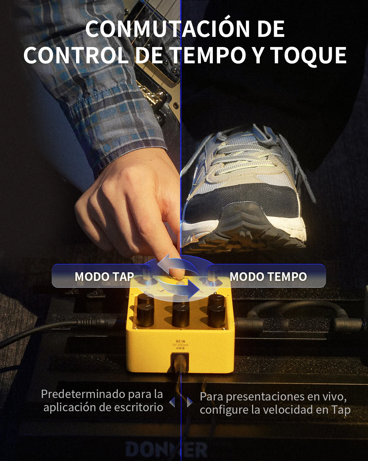 Imagen del producto 3