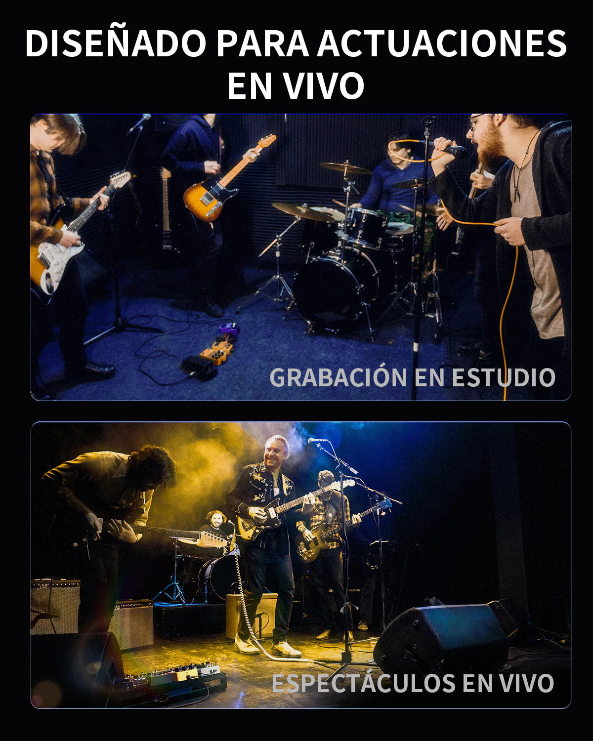 Imagen del producto 8