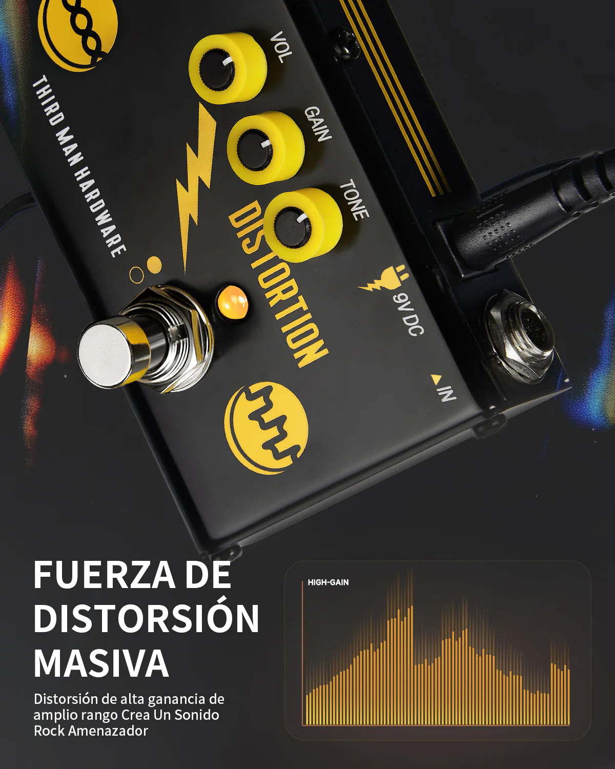 Imagen del producto 3