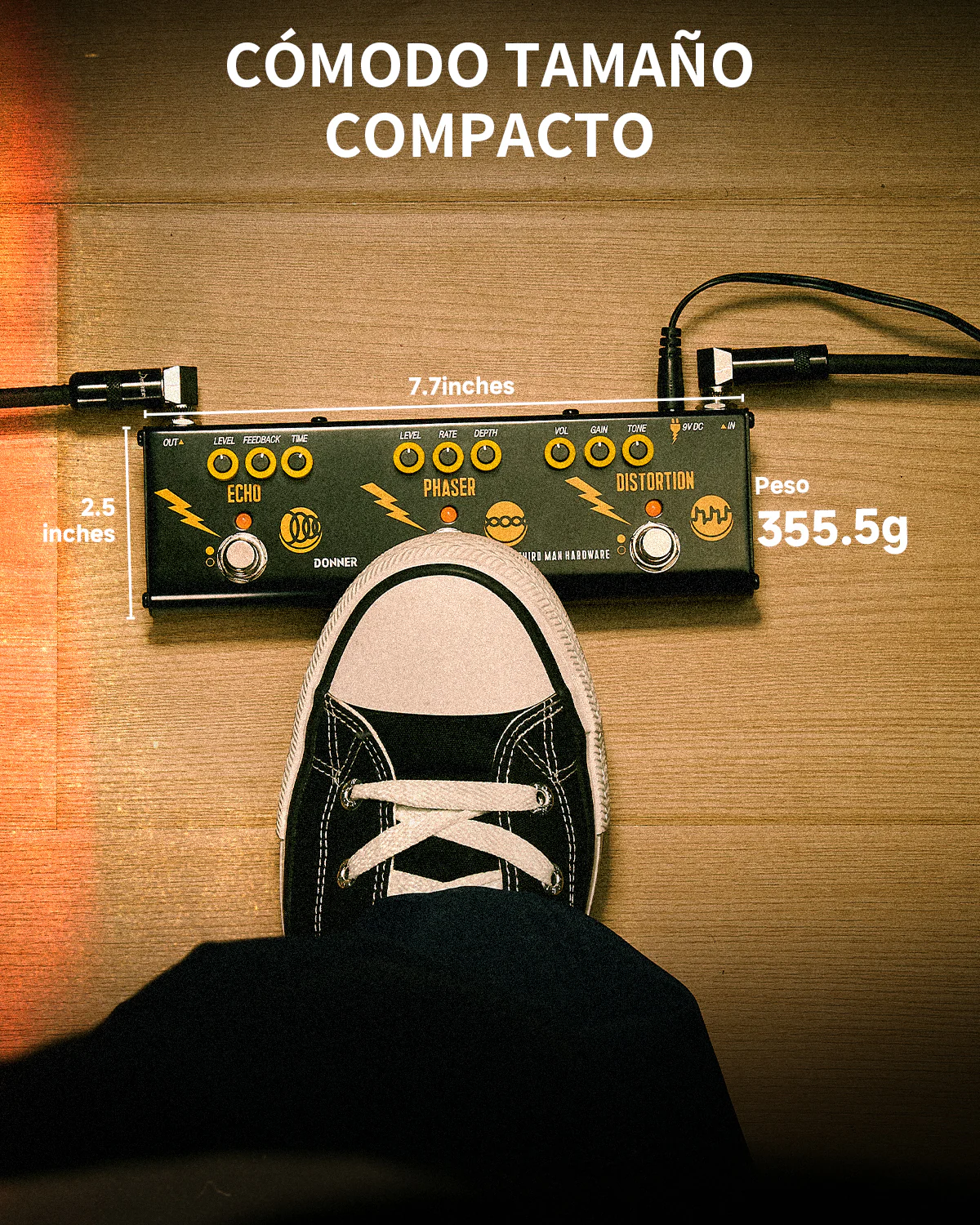 Imagen del producto 6
