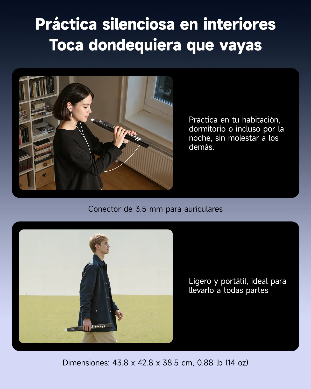 Imagen del producto 3