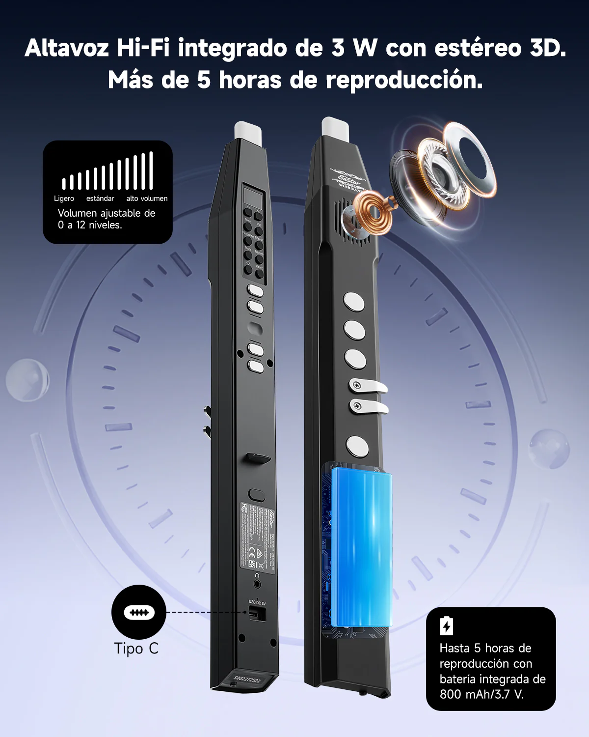 Imagen del producto 4