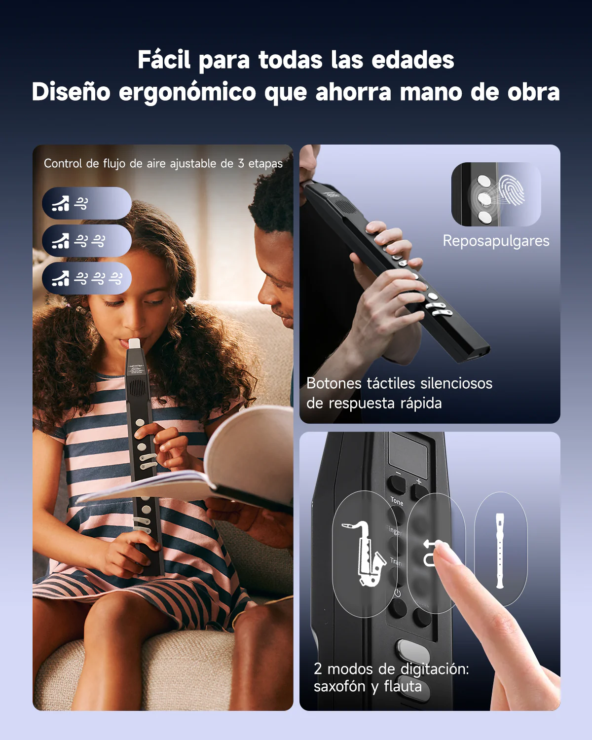 Imagen del producto 6