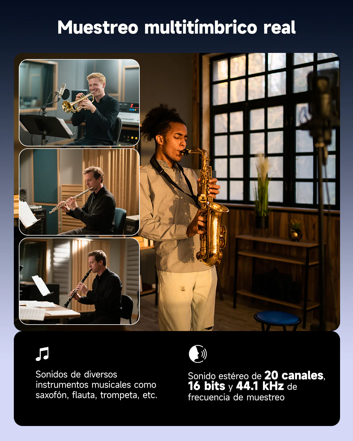 Imagen del producto 7