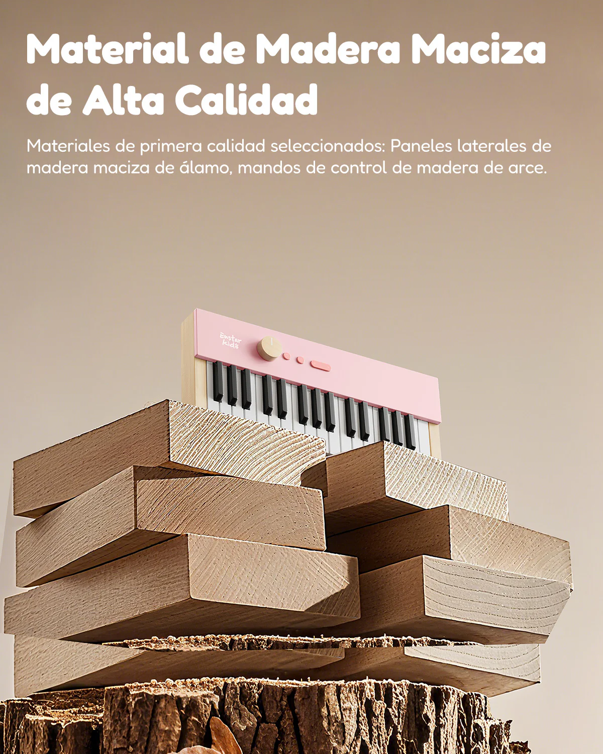 Imagen del producto 11