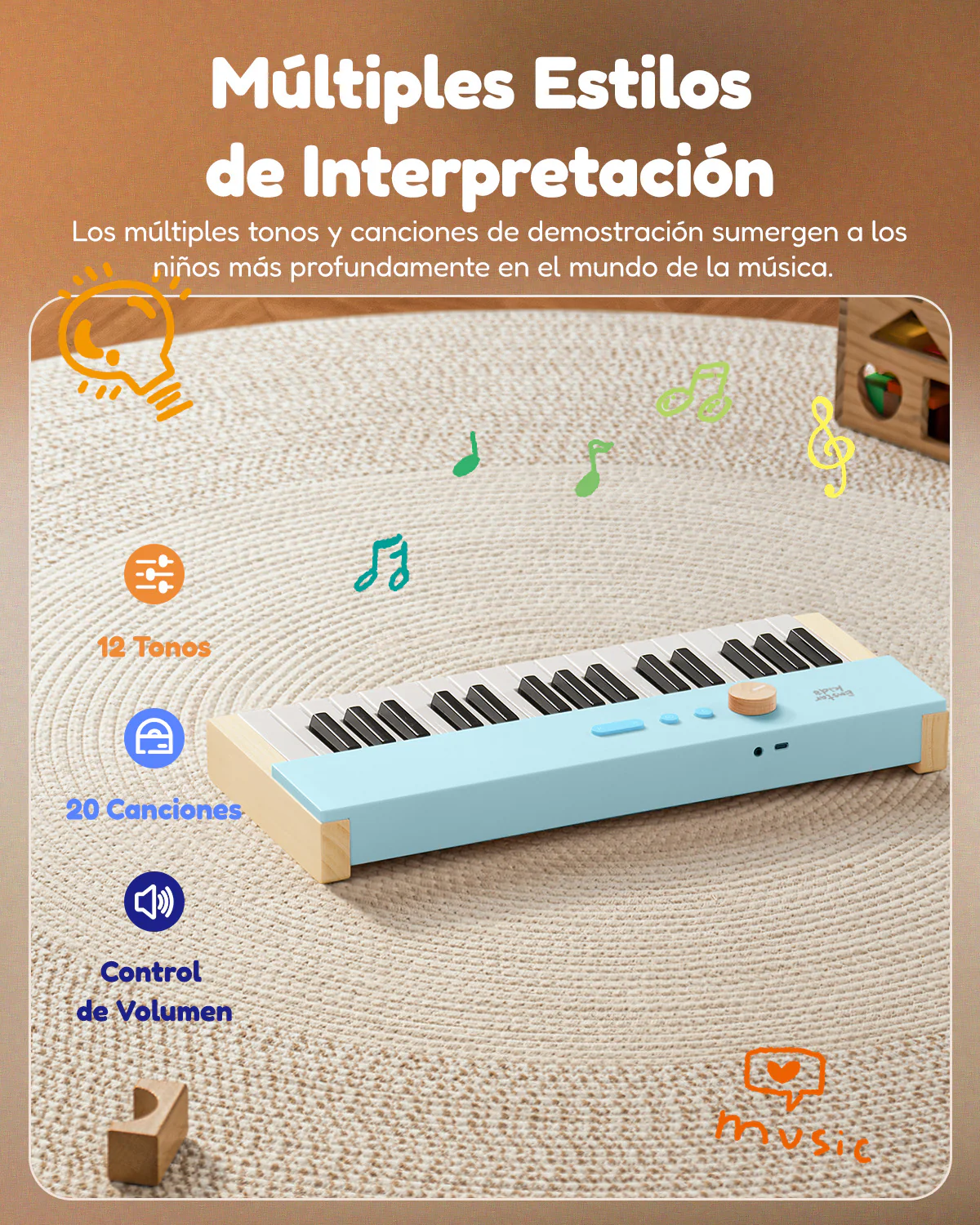 Imagen del producto 16