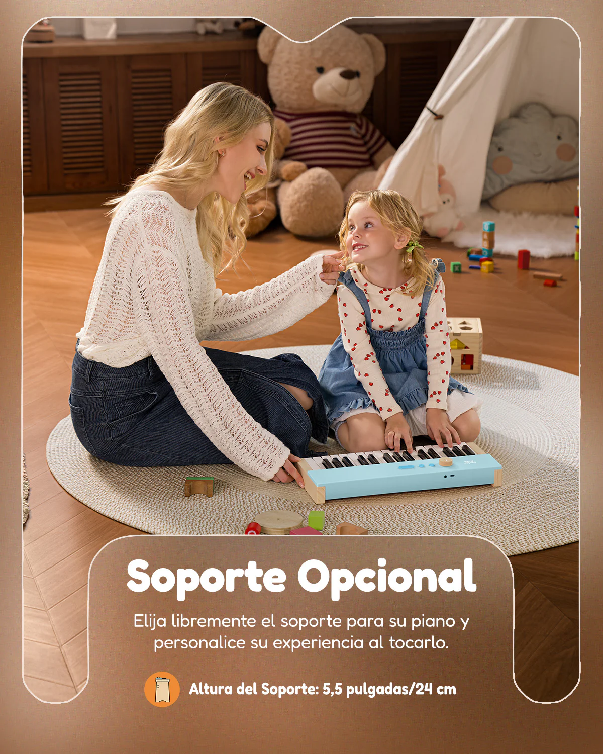 Imagen del producto 17
