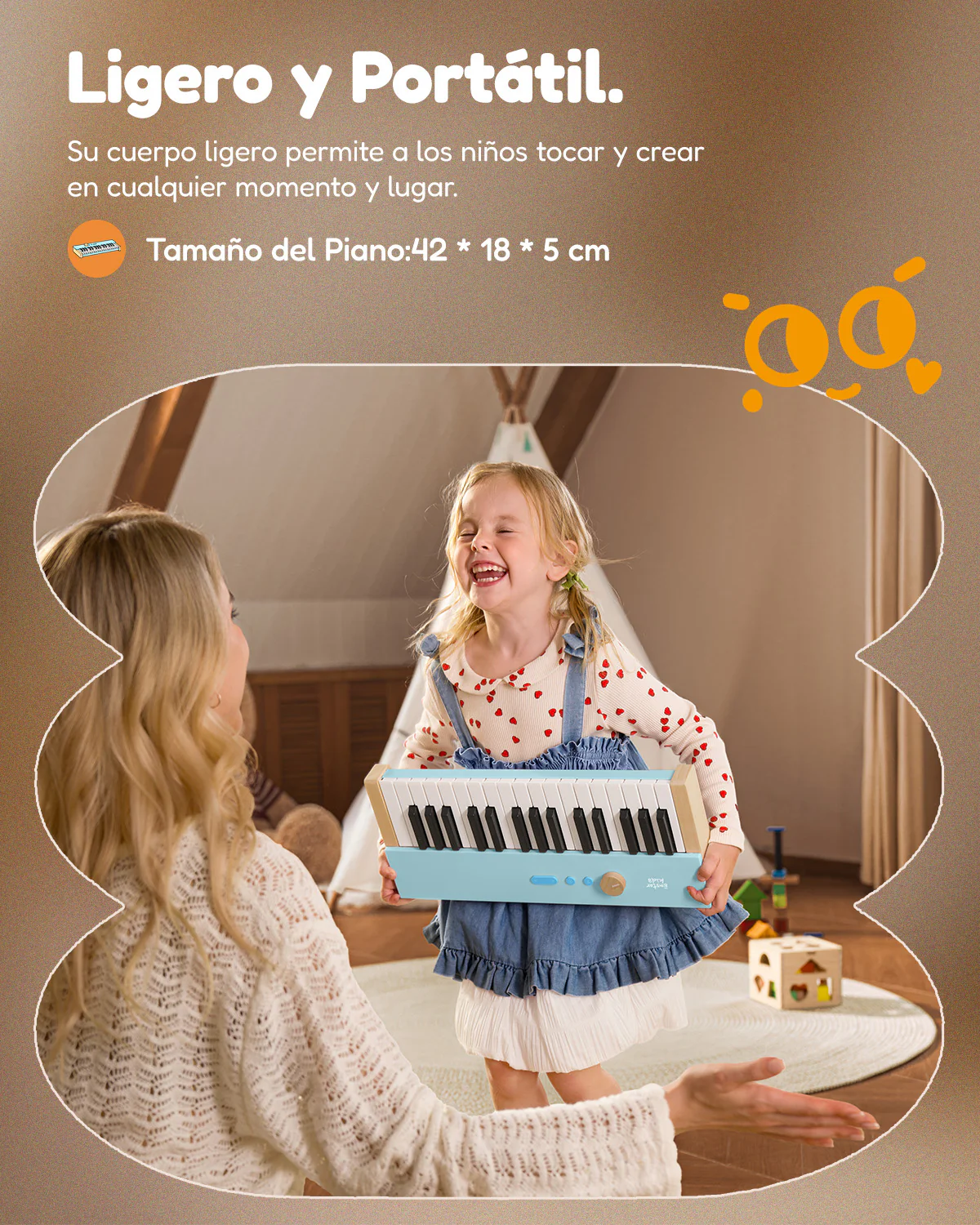 Imagen del producto 18