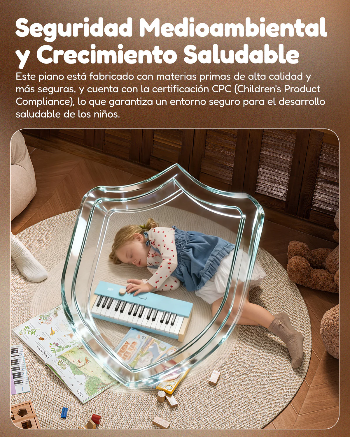 Imagen del producto 20