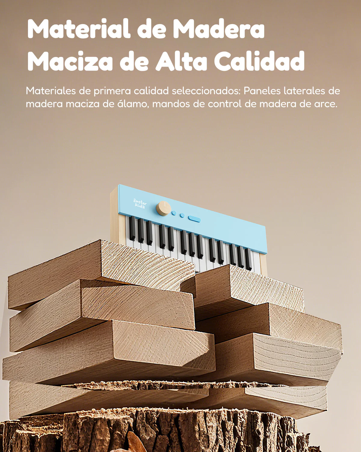 Imagen del producto 23