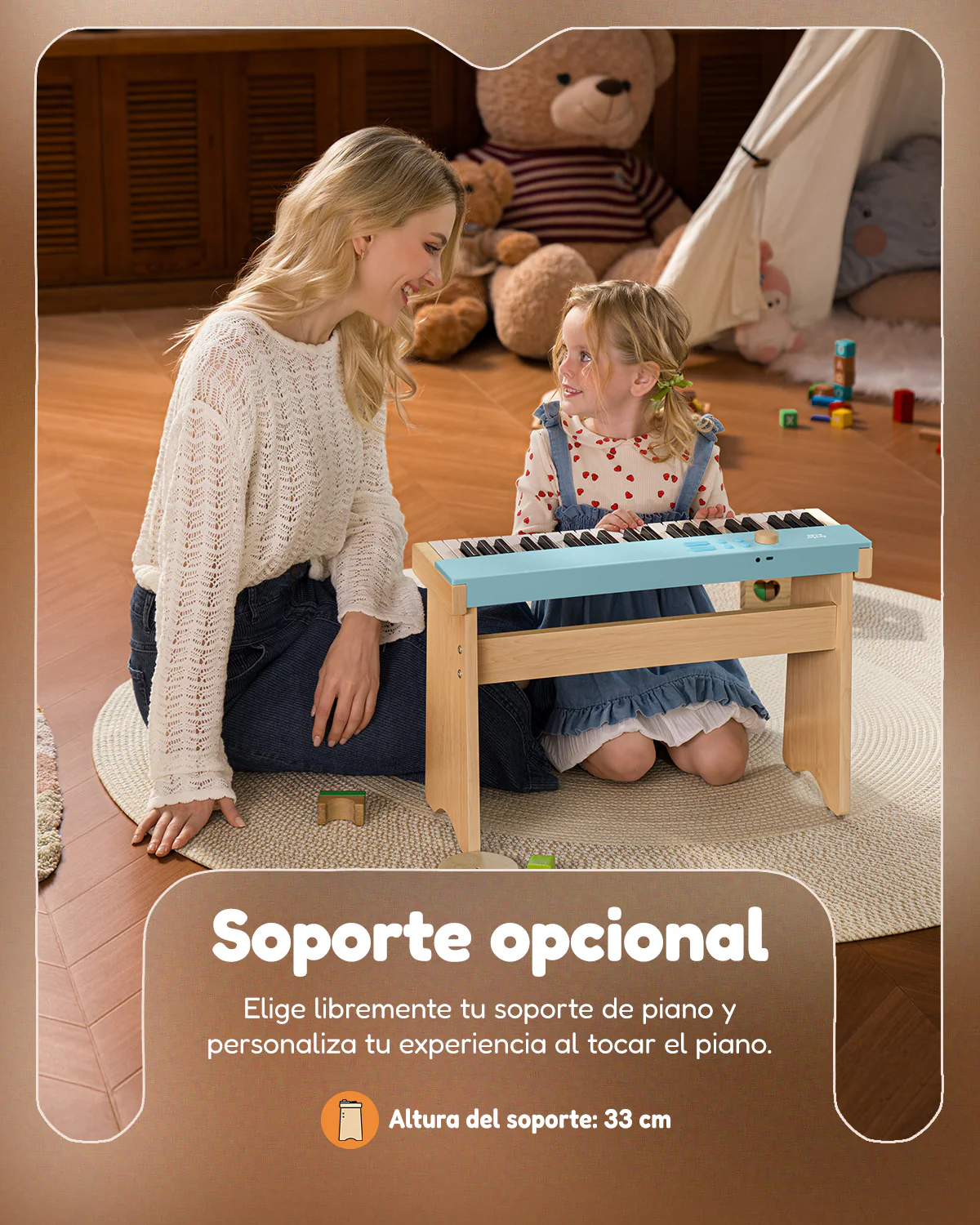 Imagen del producto 30