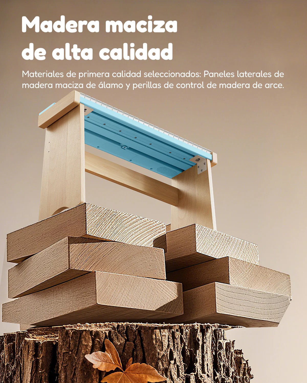 Imagen del producto 35