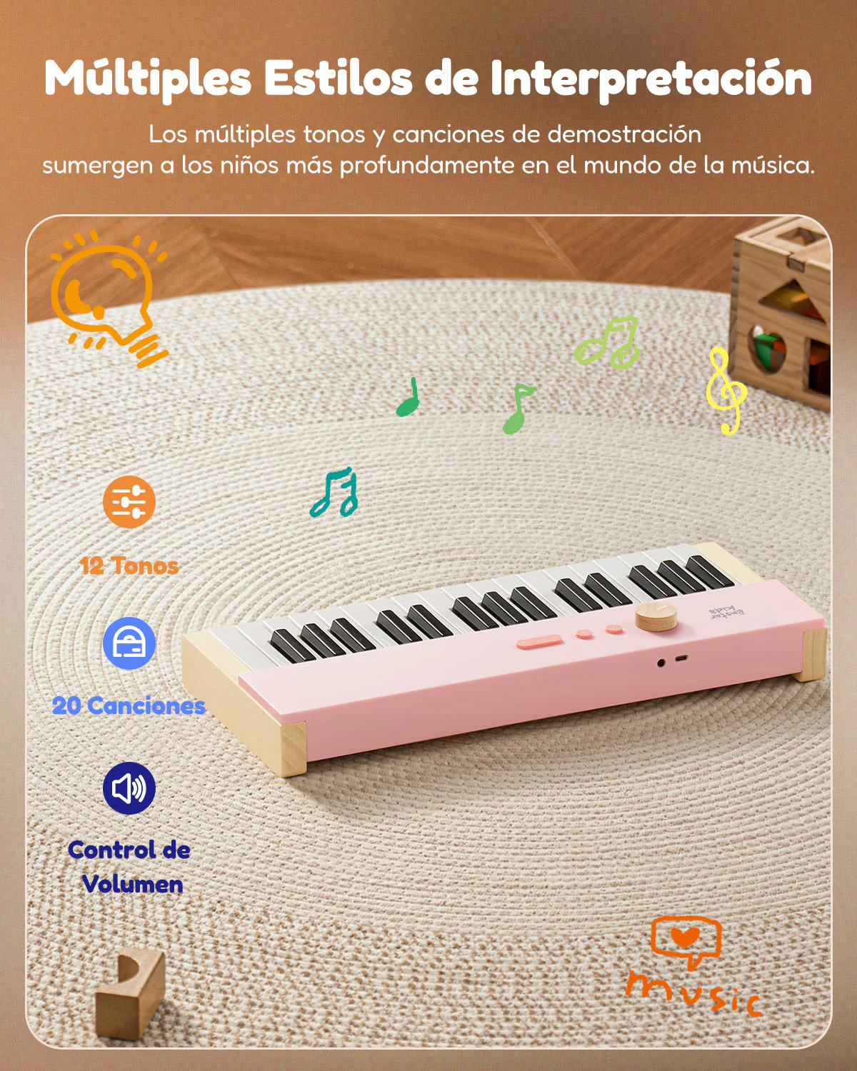 Imagen del producto 4