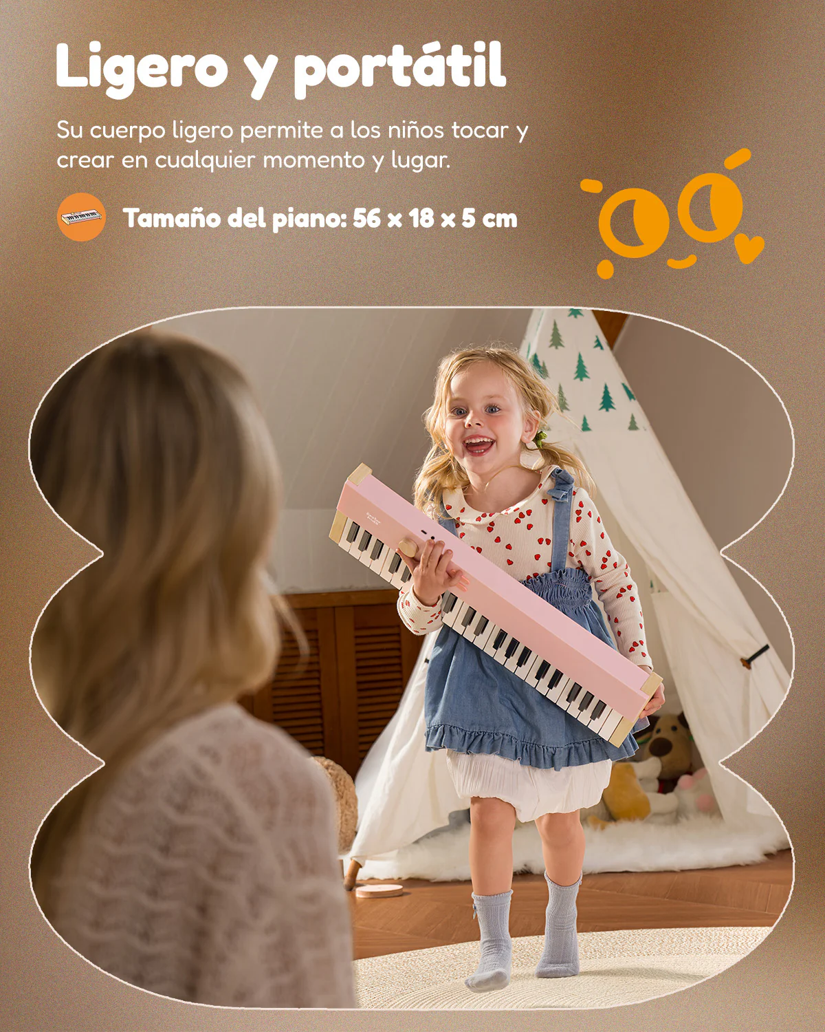 Imagen del producto 41