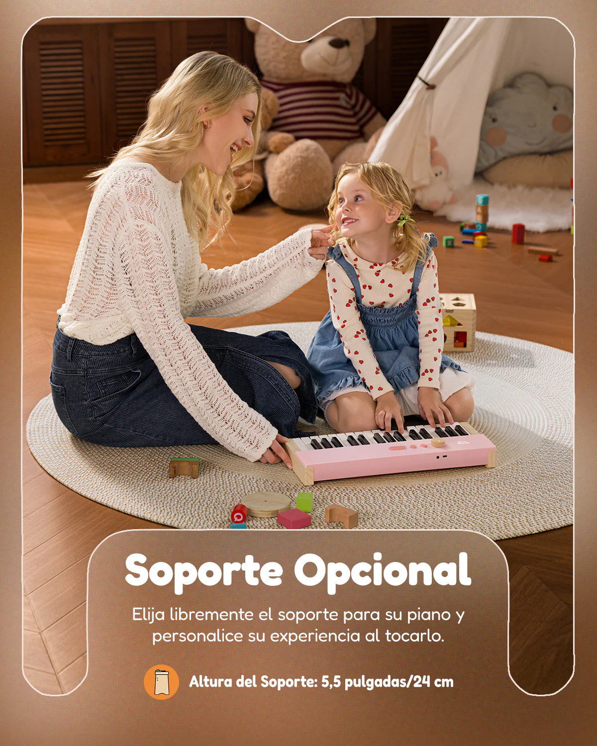 Imagen del producto 5