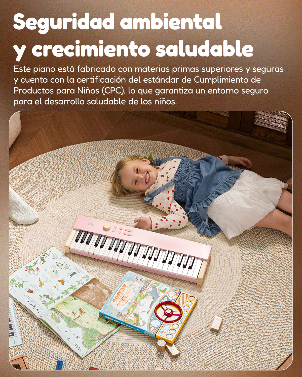 Imagen del producto 50
