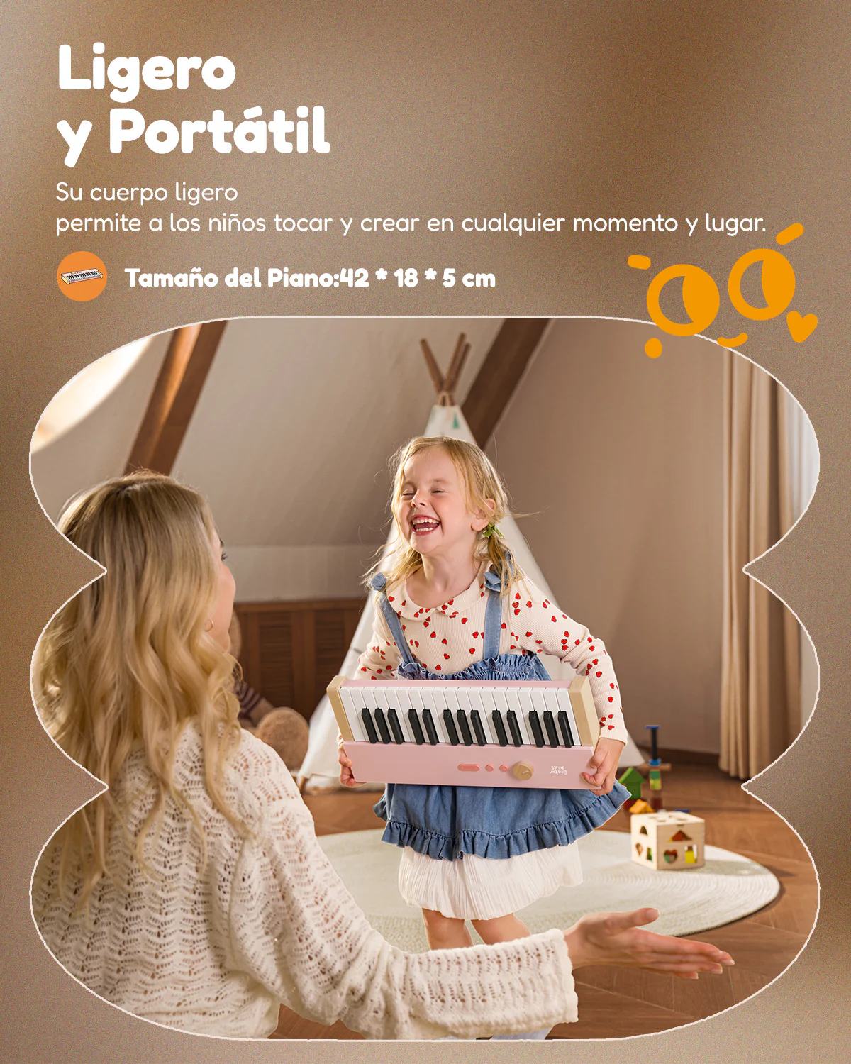 Imagen del producto 6