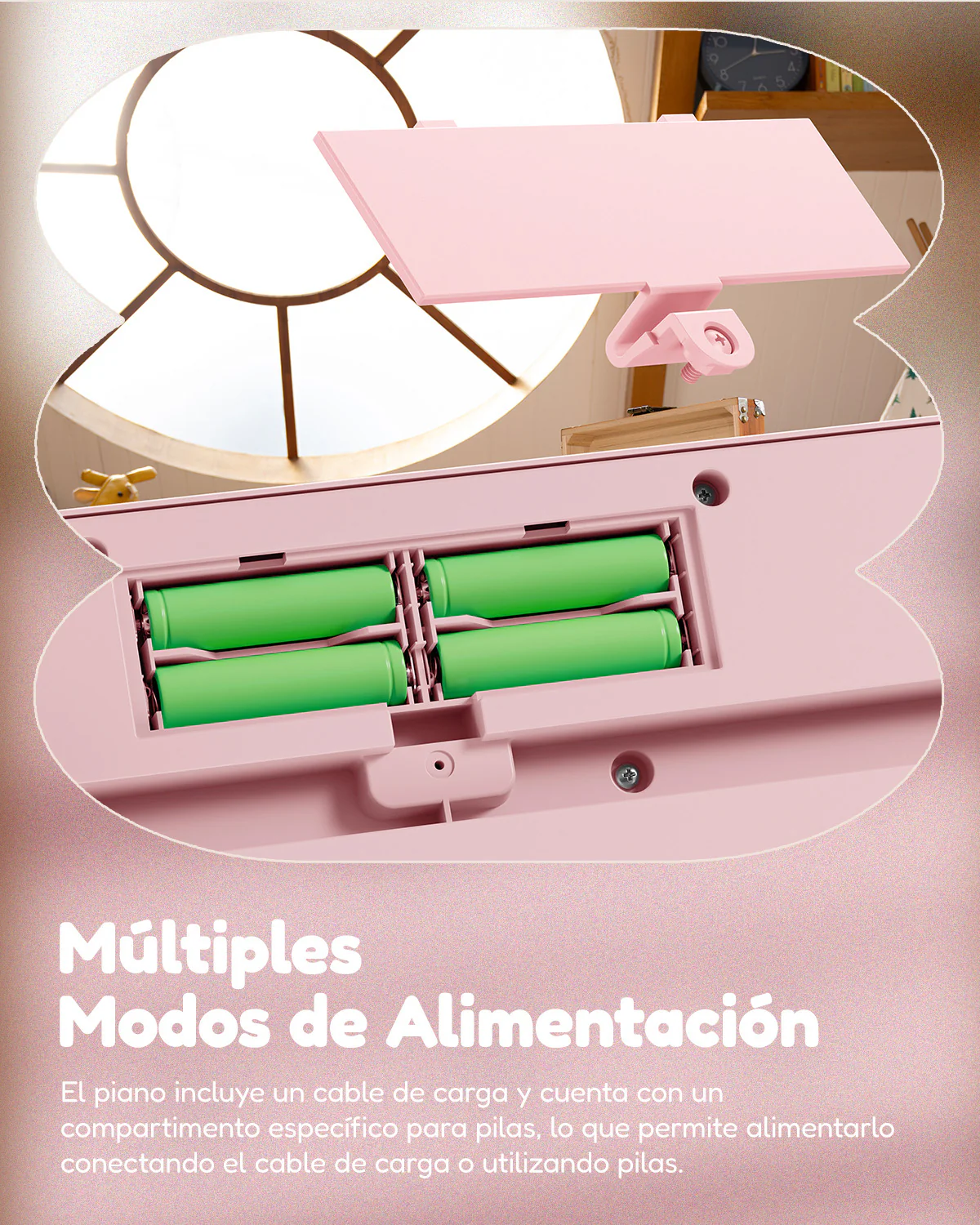 Imagen del producto 7