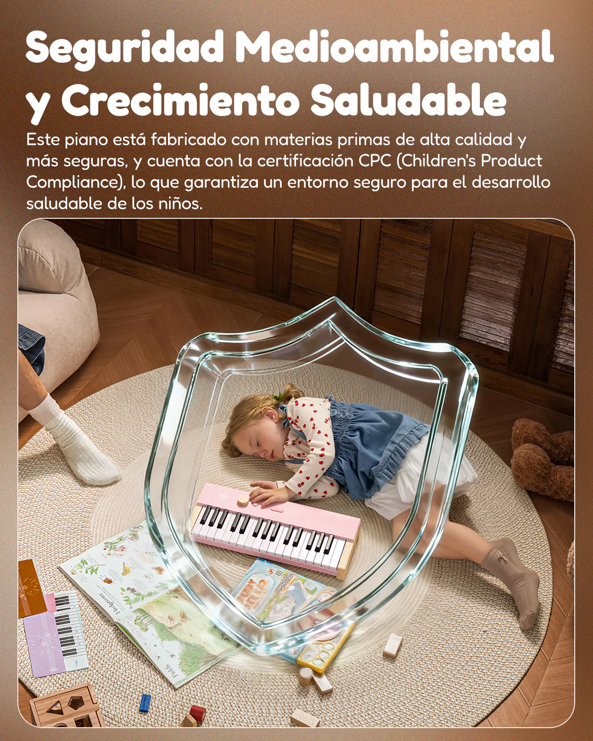 Imagen del producto 8