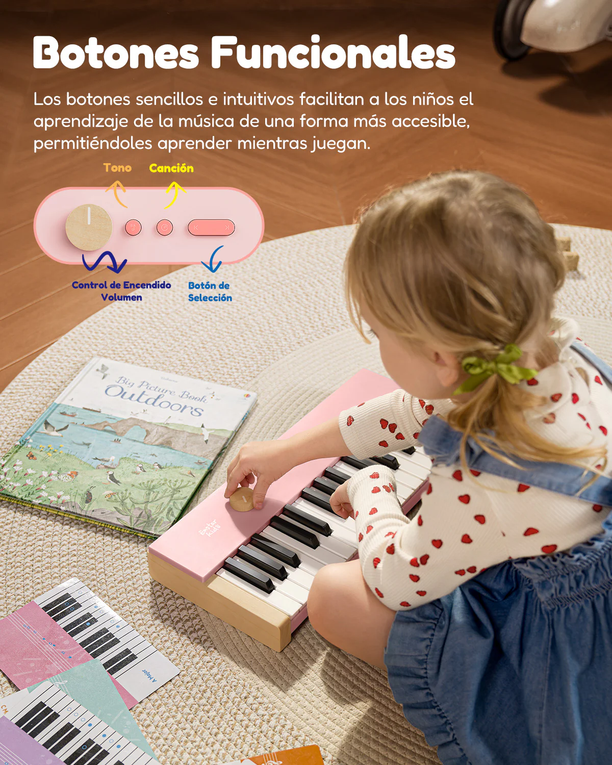 Imagen del producto 9