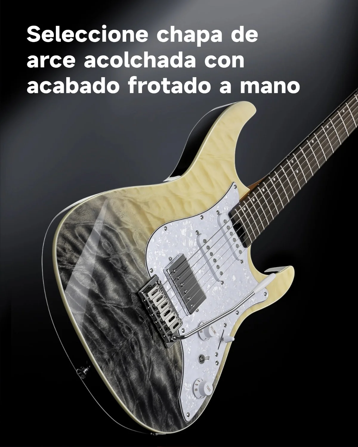 Imagen del producto 11