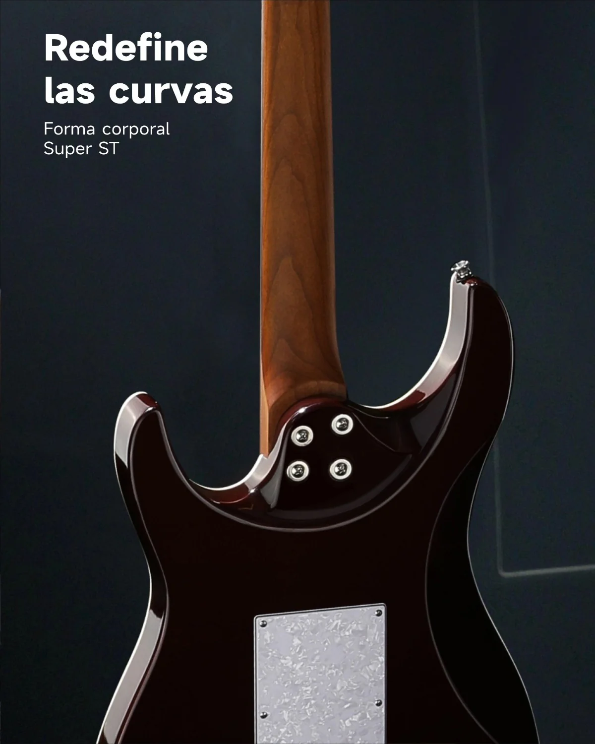 Imagen del producto 12
