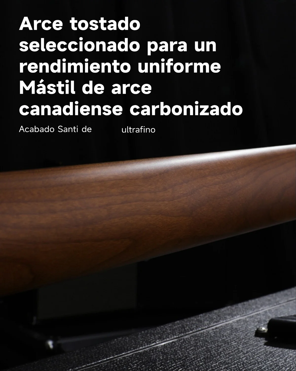 Imagen del producto 13