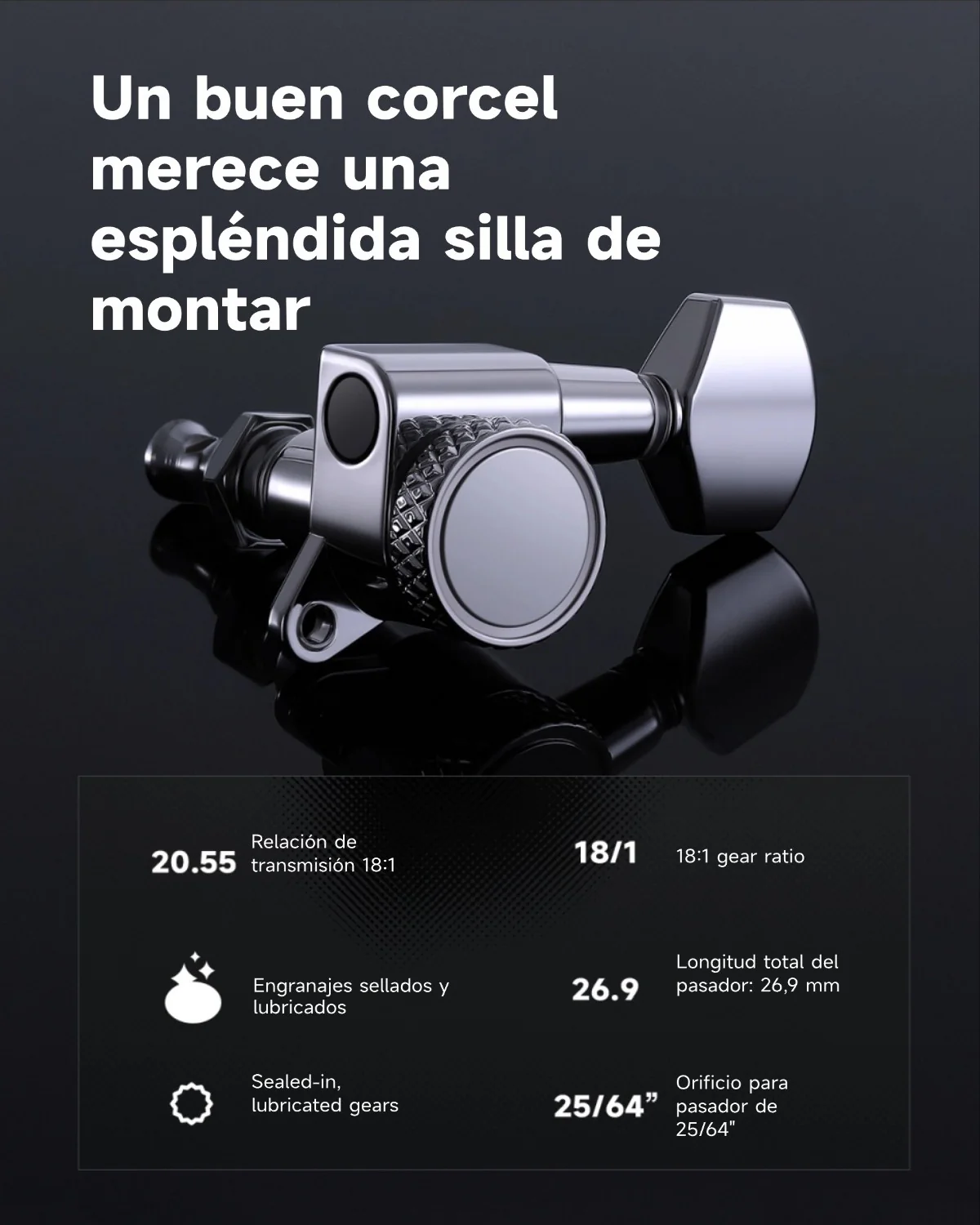 Imagen del producto 15