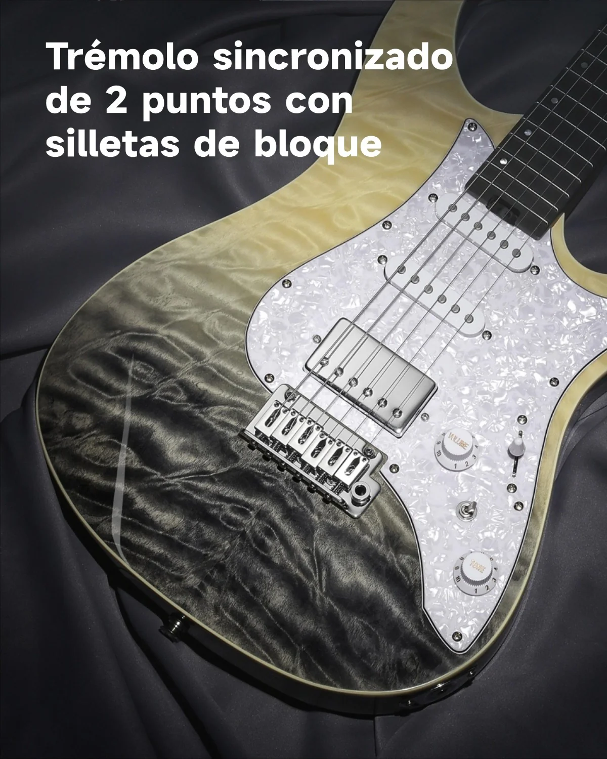 Imagen del producto 17