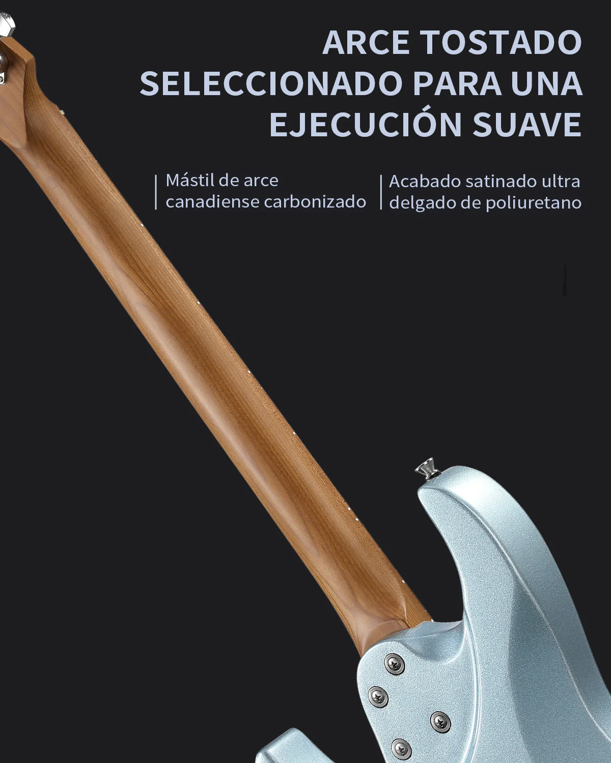 Imagen del producto 18