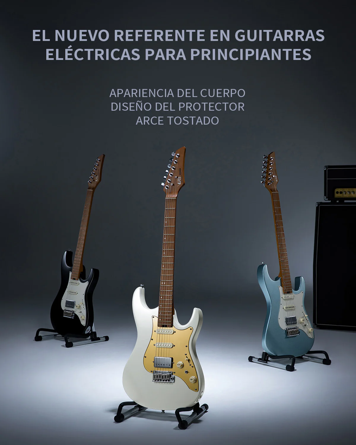 Imagen del producto 19