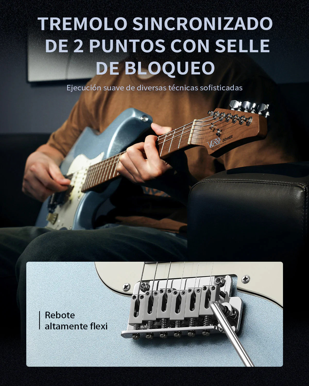 Imagen del producto 23