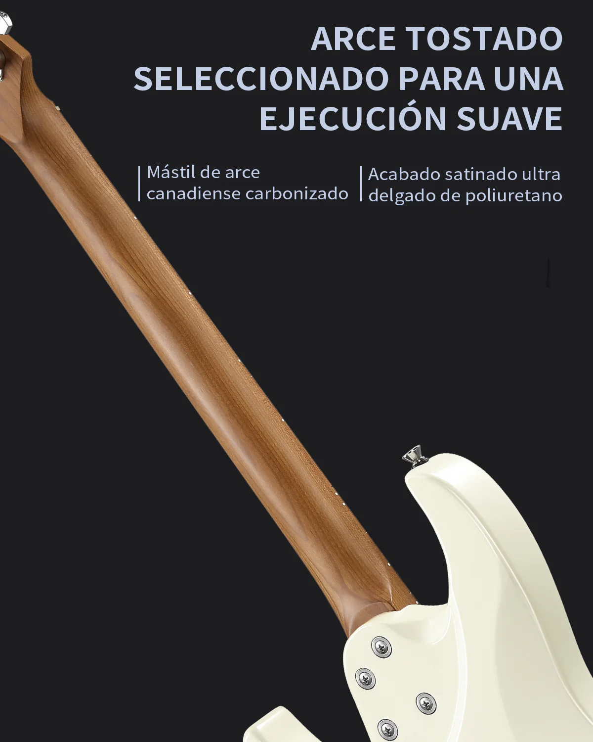 Imagen del producto 28