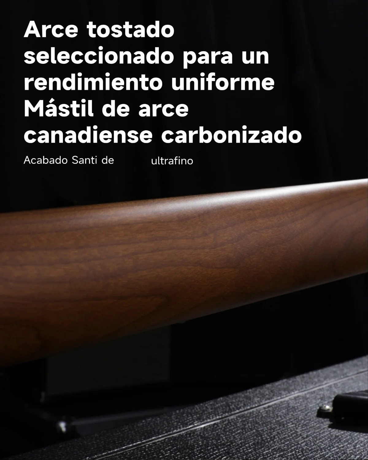 Imagen del producto 35