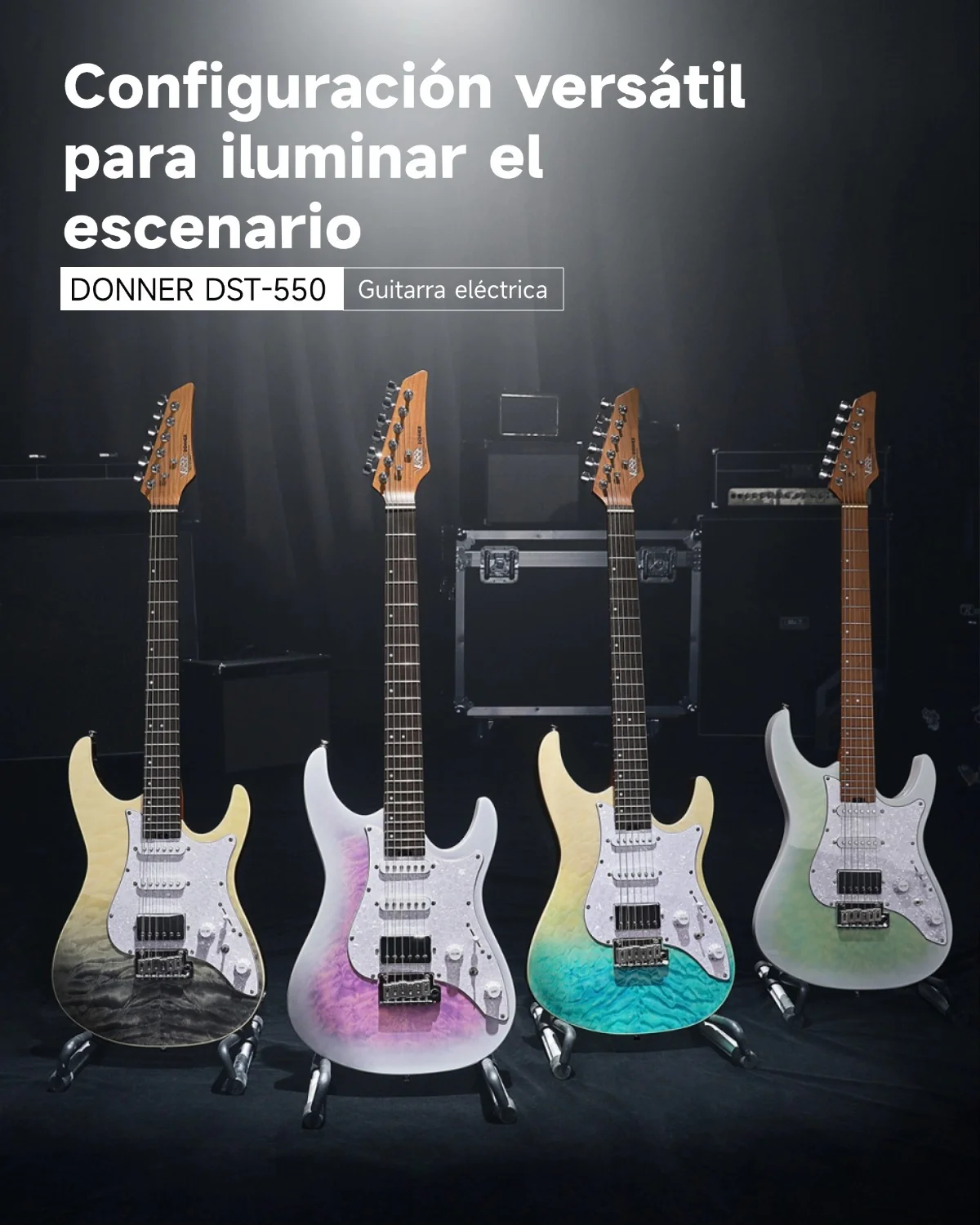 Imagen del producto 6