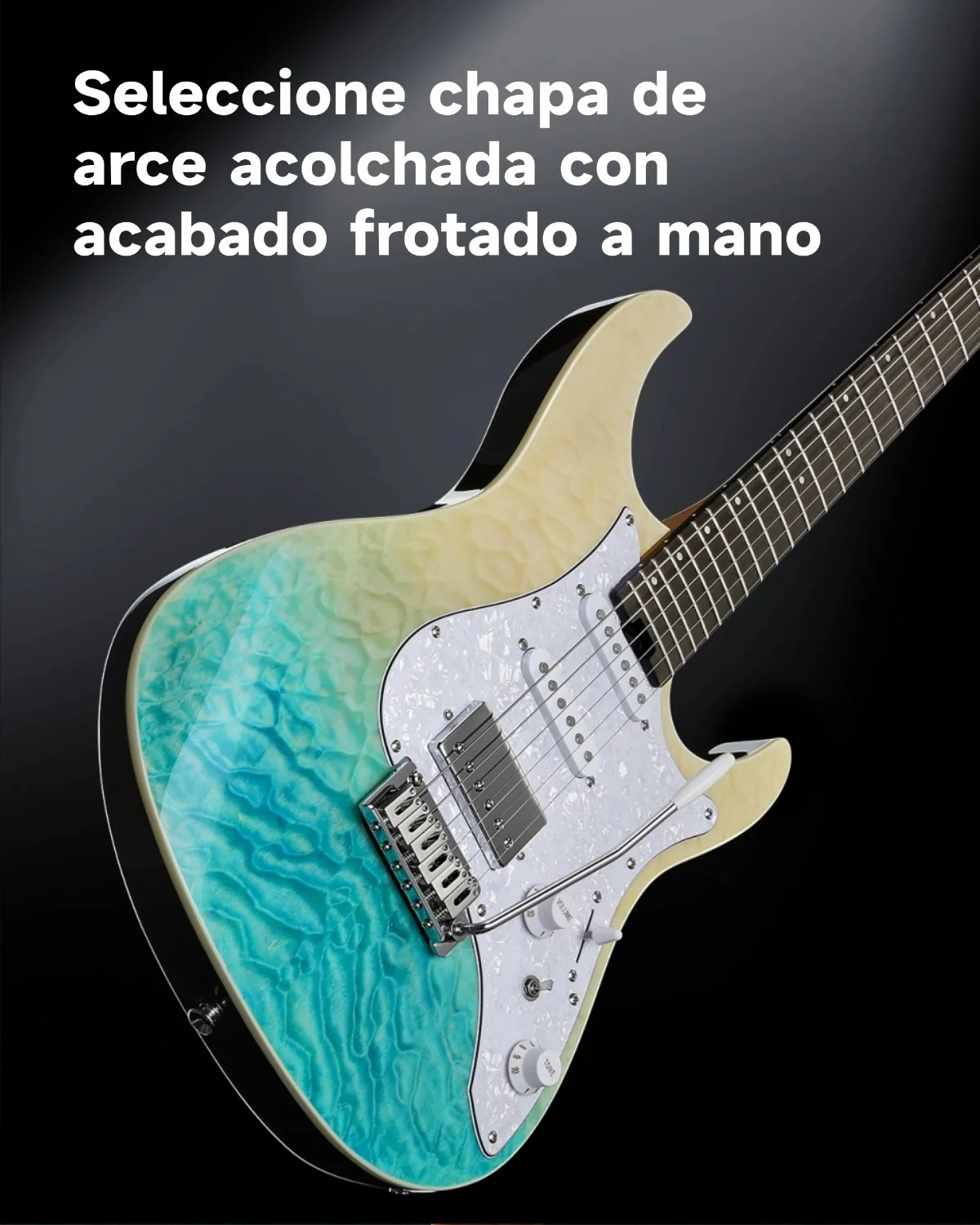 Imagen del producto 7