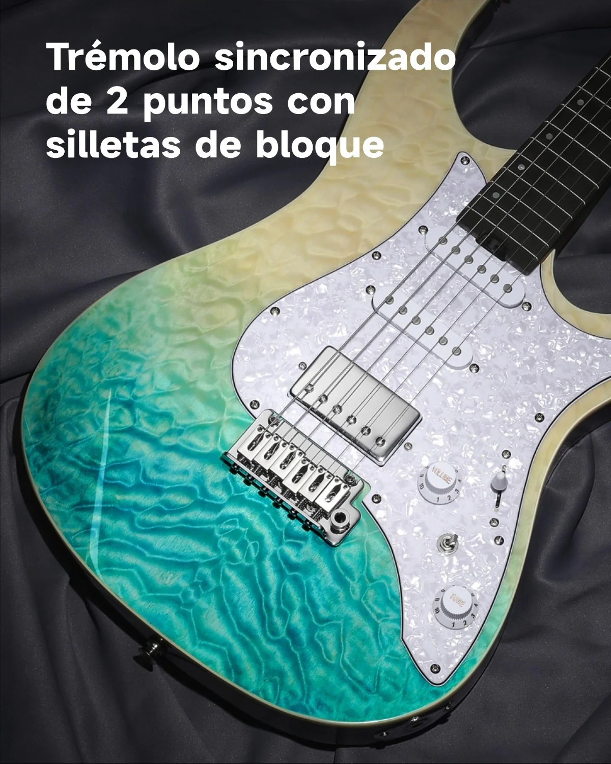 Imagen del producto 9