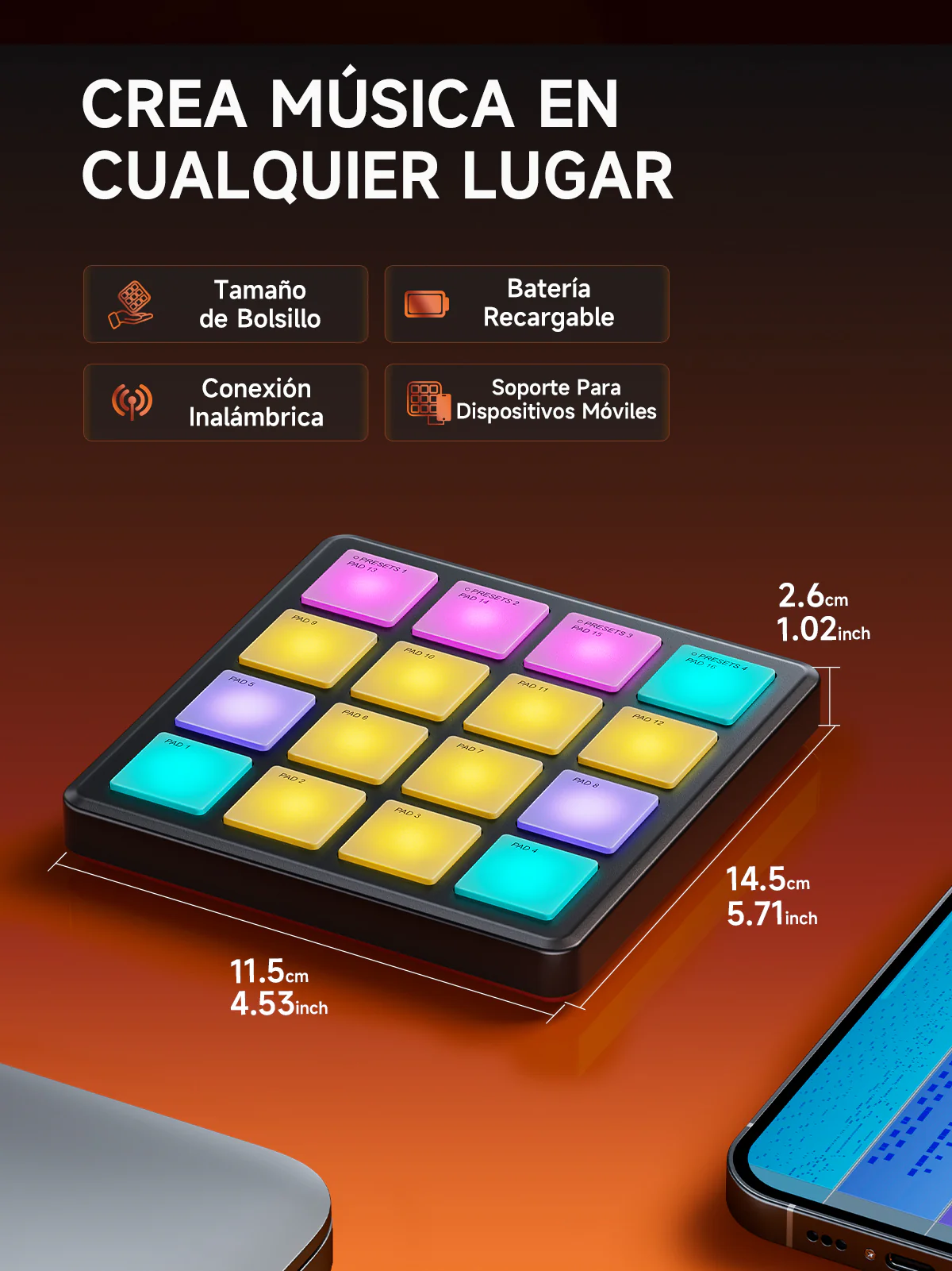 Imagen del producto 4