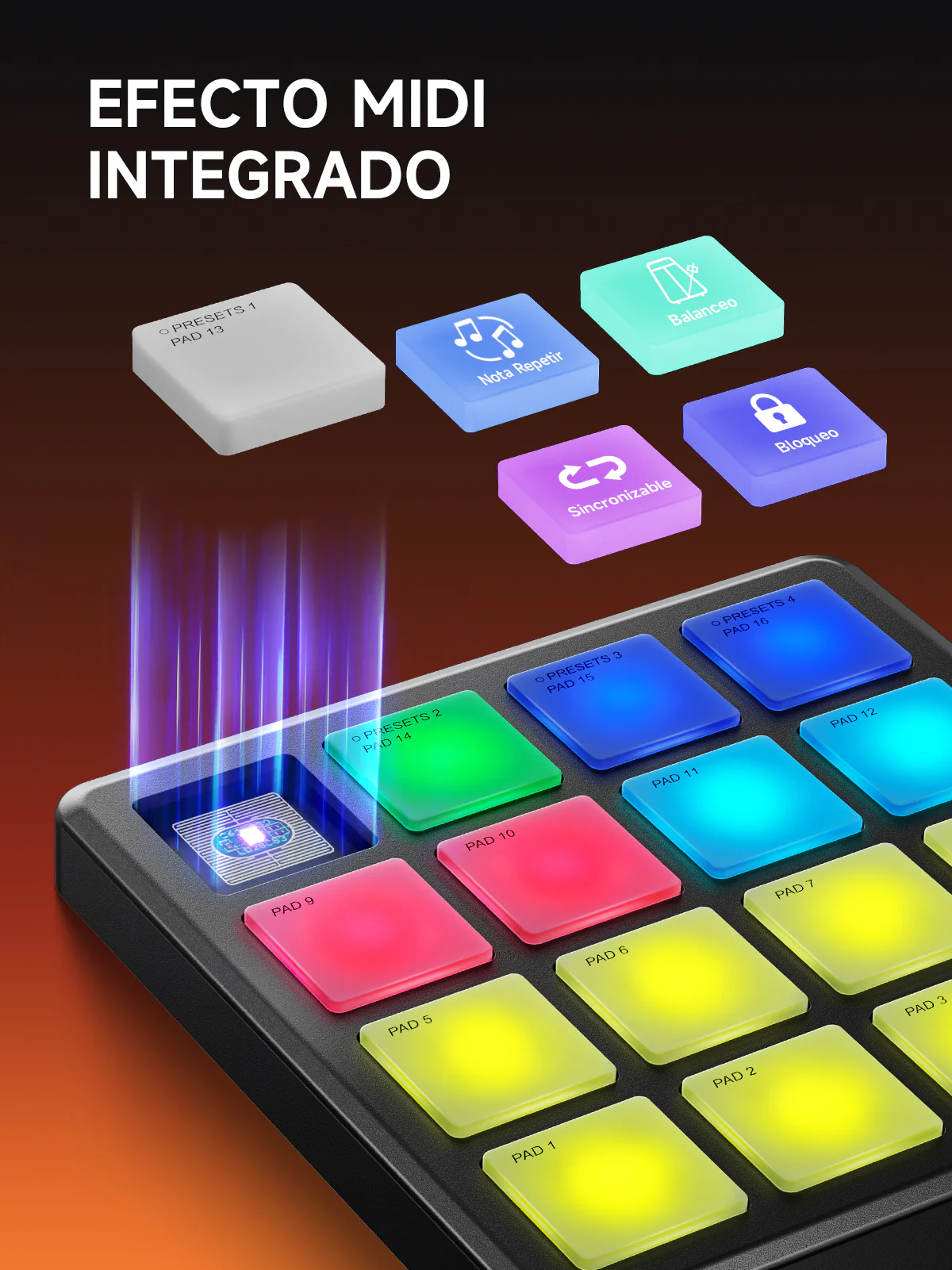 Imagen del producto 5