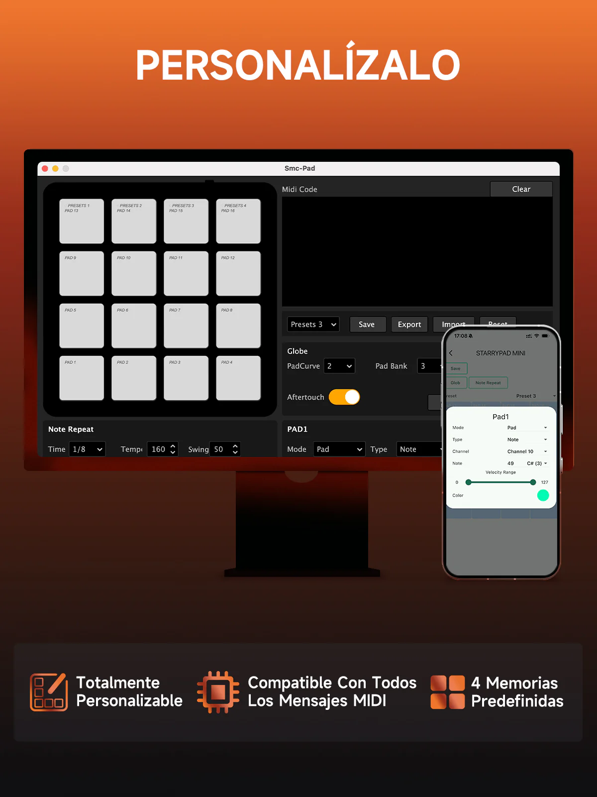 Imagen del producto 6