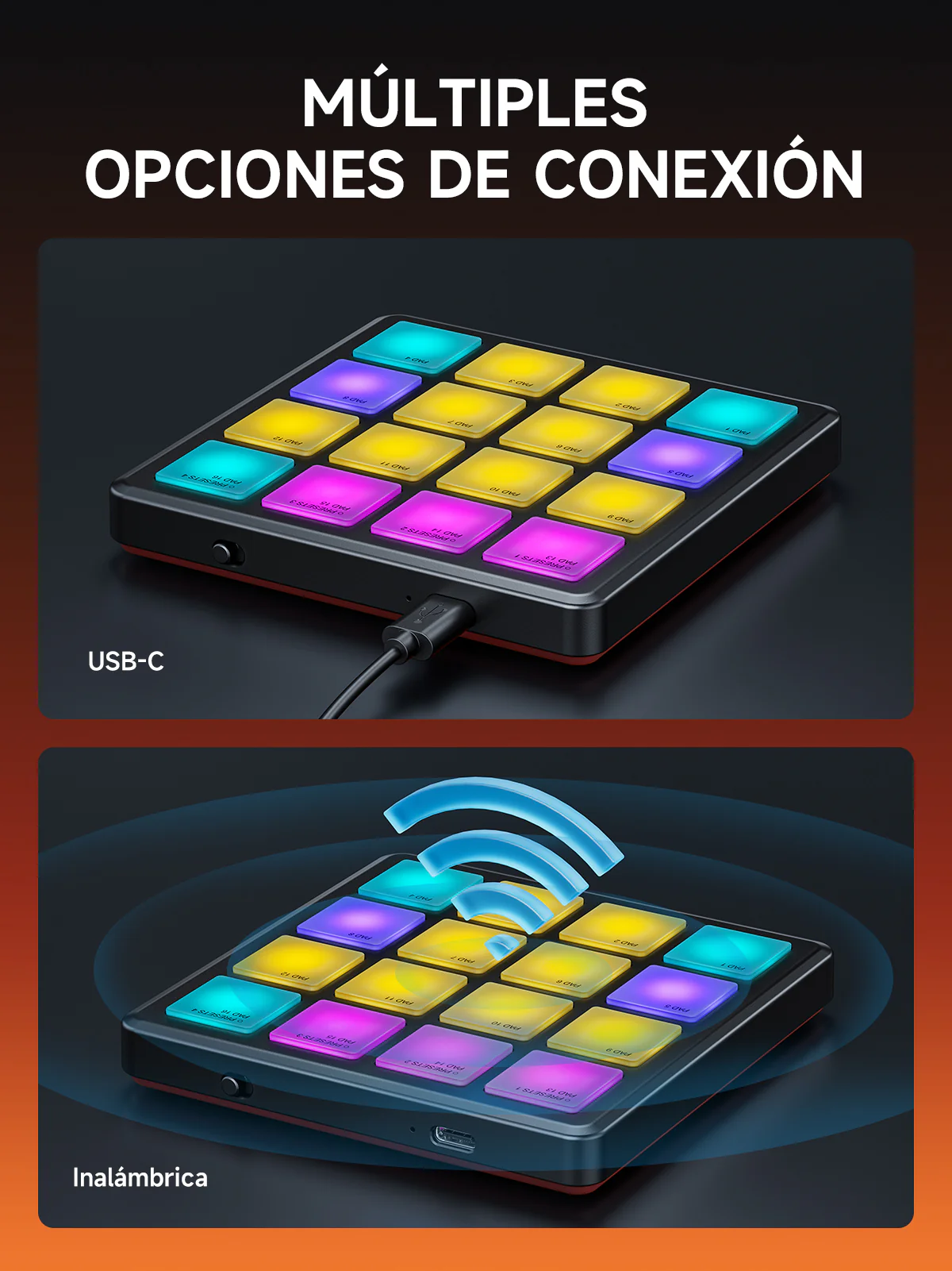 Imagen del producto 9