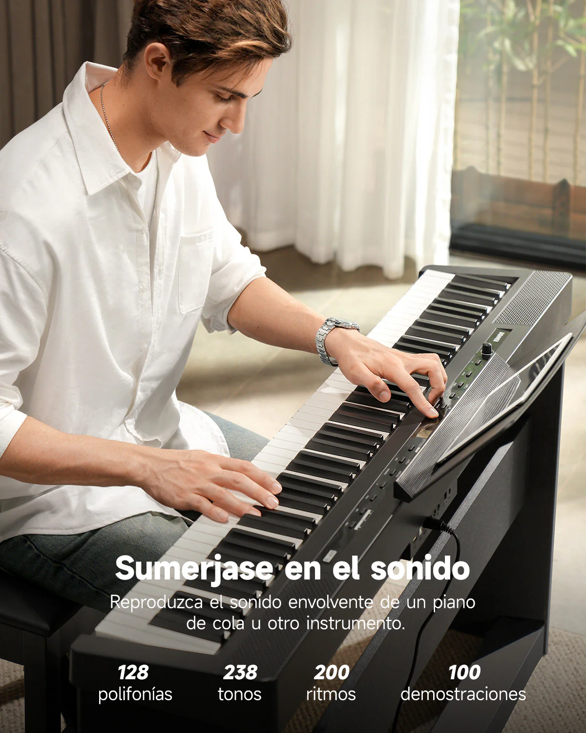 Imagen del producto 6