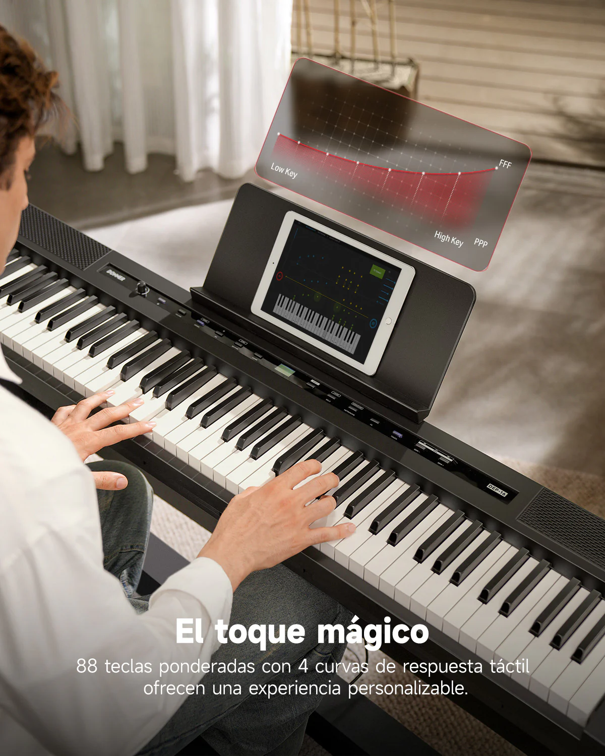 Imagen del producto 9