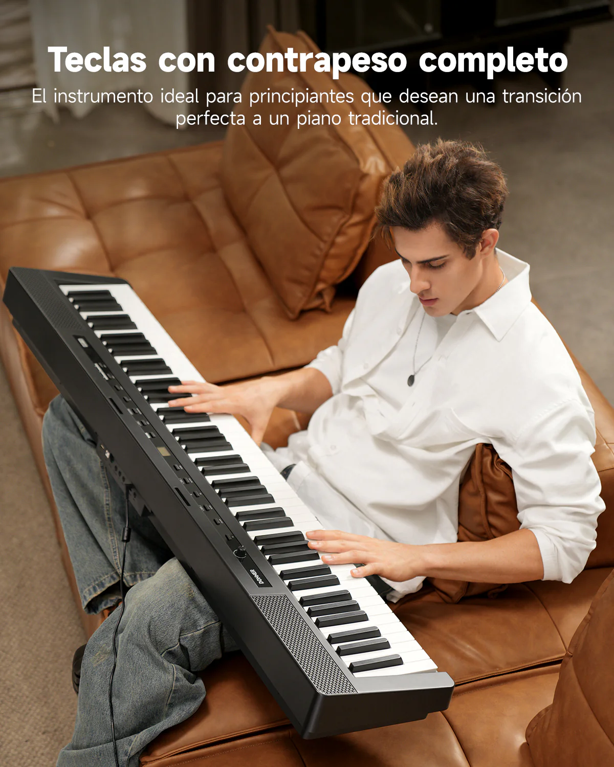 Imagen del producto 3