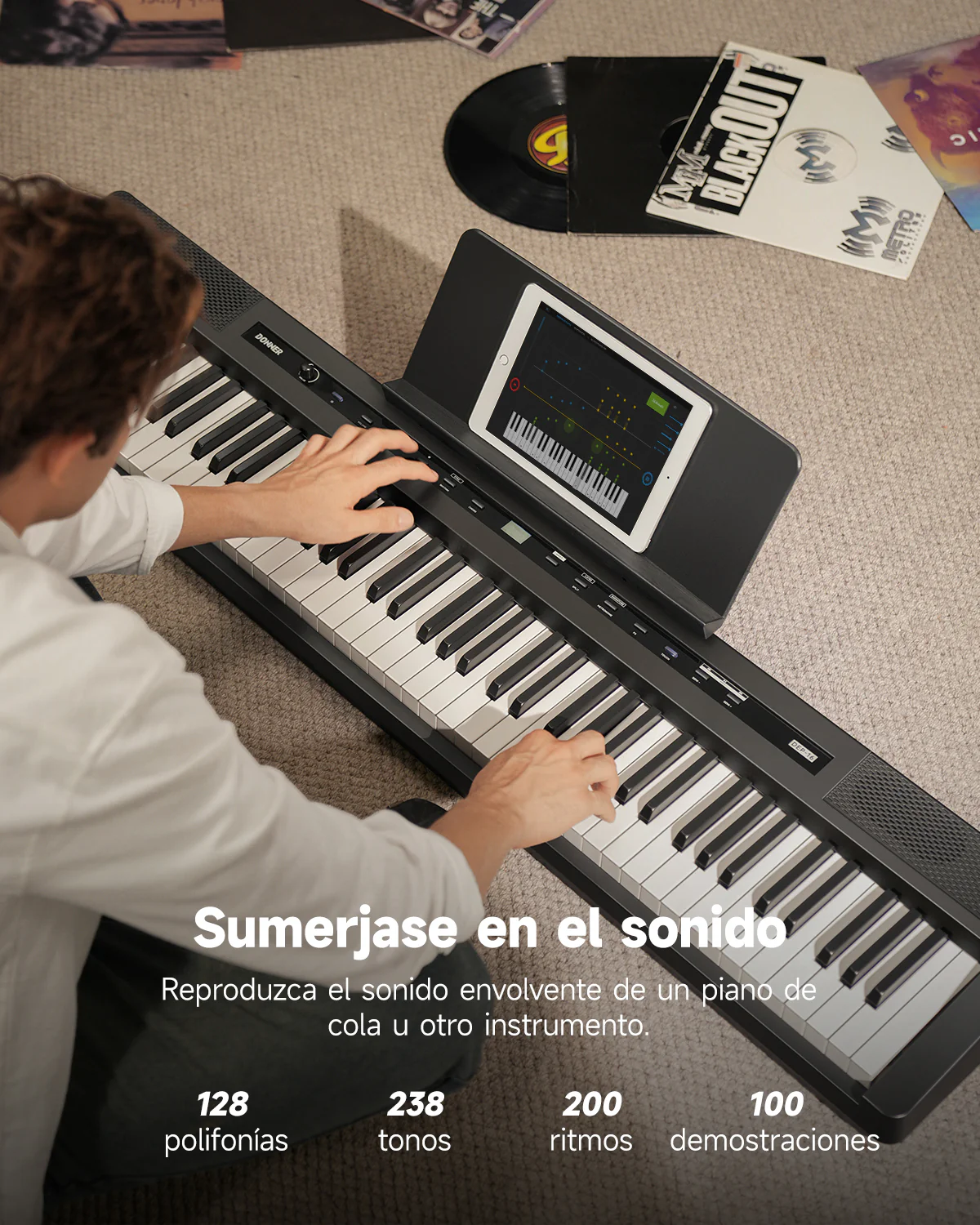 Imagen del producto 4